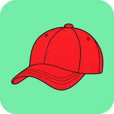 罗马2球领先被追平,国米客场带走1分|赛季观察·足球与篮球