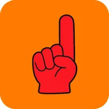 萨拉赫告别利物浦,与特拉布宗体育签2年|赛季观察·足球与篮球
