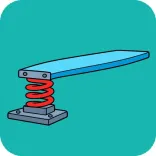 赫尔城主场2球拿下曼联,卡里克联赛首秀落空|赛季观察·足球与篮球